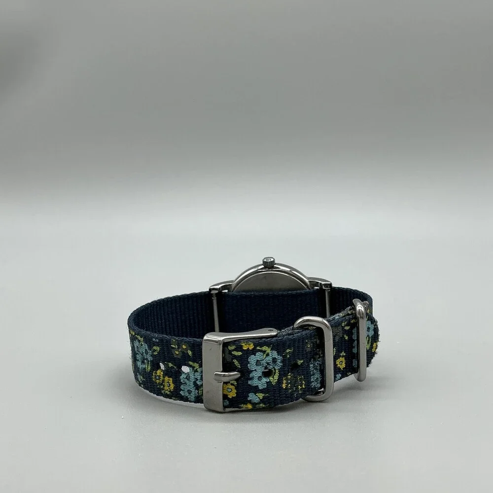 Timex see photos